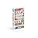 Complete Flags of the World: The Ultimate Pocket Guide