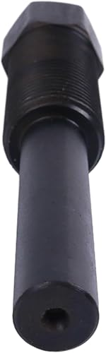 Miniatura 5 de Extractor de extracción de embrague secundario 2870903 compatible con motocicleta Polaris 1985-2009