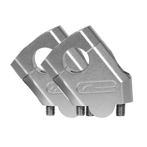 �̂��߂� X-ADV 750�p �̂��߂� XADV750�p X �̂��߂� ADV 750�p �I�[�g�o�C�p�n���h���o�[ ���C�U�[�o�[�}�E���g �n���h���N�����v(28mm S)