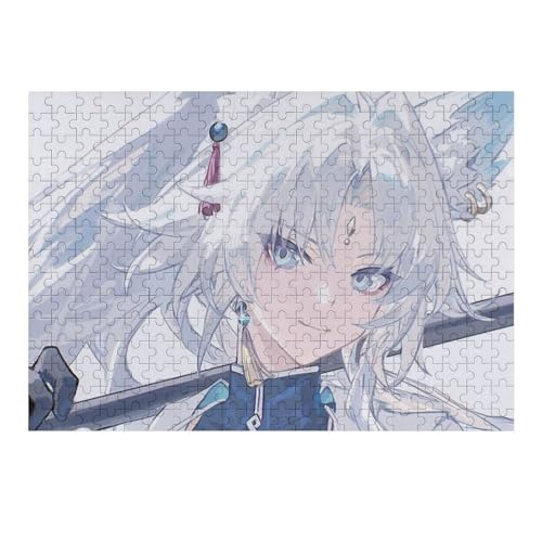  FX^[C WO\[pY ؐpY 1000s[X 300s[X 500s[X  Ǐ SҌ XgX NX}X nEB a v[g Mtg mߋ q l