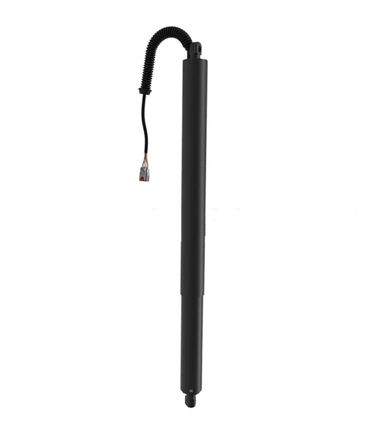 Hayon electrique jambe de force gauche FT4Z14B351A105 Ford Edge 15-18