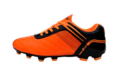 Image of B-TUF Mens Radiant Sneaker