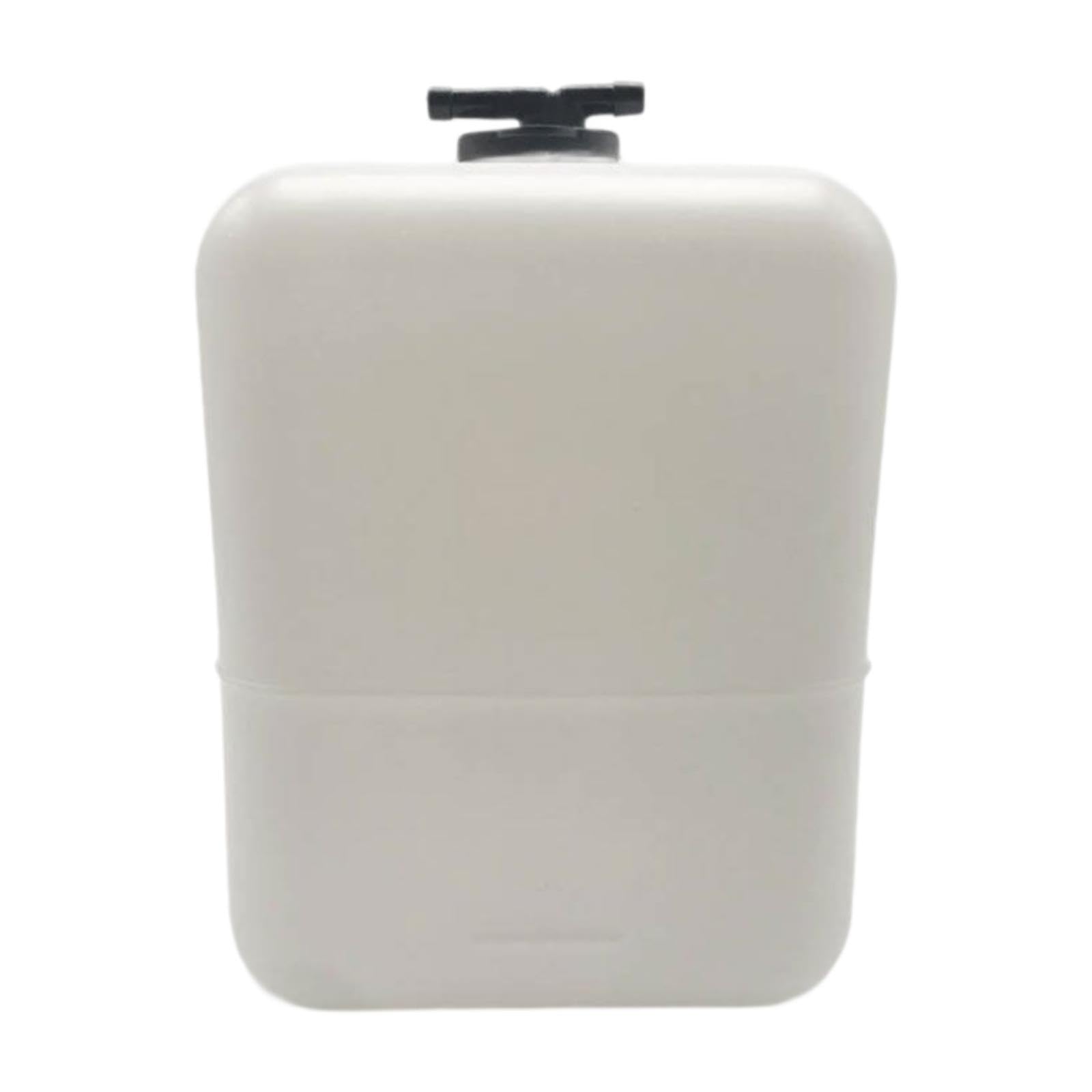 CALANDIS™ Engines Coolant Reservoir Radiator Tank Excavator Spare Parts for SY 135-image-41