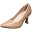 Warm Beige Lea
