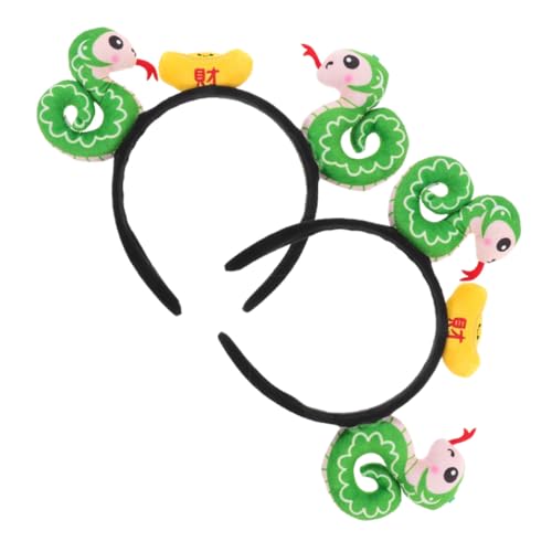 LOORGVEL 2�̃t�@�b�V�����w�b�h�o���h �w�r�̂ʂ�����݃w�b�h�o���h �R�X�`���[���p�[�e�B�[�p �n���E�B�������w�A�A�N�Z�T���[