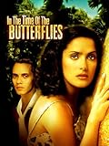 In The Time Of The Butterflies