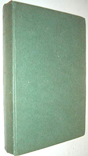 The Musgraves B001807OO6 Book Cover