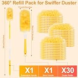 Freyeeti B0FWQDH1C7 lato 3