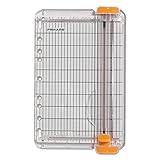 Fiskars