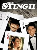 The Sting II