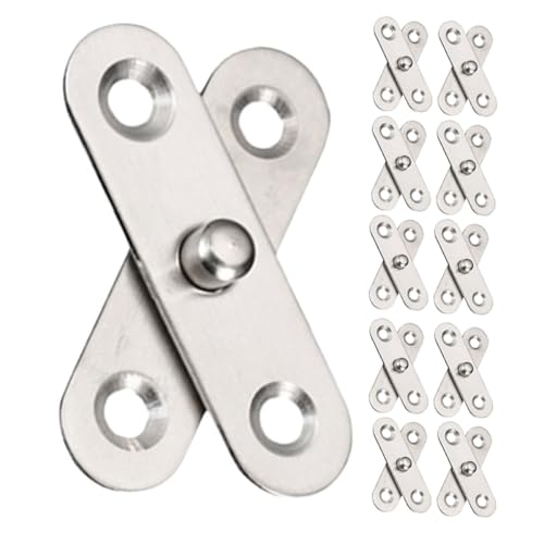 HOUDERCO ܂肽݃hAp 360x]qW BLrlbghAqW 16Zbg  Ƌp tȈՕݒuΉ