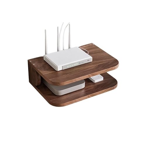 Rutexc�e���r�Z�b�g�g�b�v�{�b�N�X���[���b�N�A�p���`���O�Ȃ��̕Ǌ|���A�I�[�f�B�I���b�N�A�Ǌ|�����b�N�A�e���r�E�H�[���L���r�l�b�g�A���C�ޕǊ|���A�e���r�I�A�ǐQ�����C�����XWi-Fi���[�^�[���[�{�b�N�X�A�e���r�����R�����b�N(�h���Ȃ���41cm�ۑ�) (