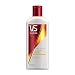 Vidal Sassoon  Pro Series Hydro Boost Enduring Hydrating Conditioner, 12 Fluid Ounce