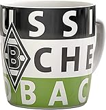 Borussia Mönchengladbach