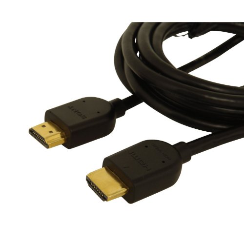 Playstation 3D Display #TOP6