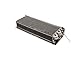 True 880359 Evaporator Coil Assembly Td-36-12