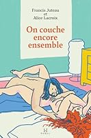 ON COUCHE ENCORE ENSEMBLE 2925311407 Book Cover