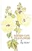 Produktbild Eastern Cape Veld Flowers. Second edition. Col. illust. Hardcover (no DJ). Pocket guide to the flowers of the region with 4 colour plates and numerous line drawings, maps. Mini prev. owners name, otherwise in clean fresh condition. - 276 S. (pages)
