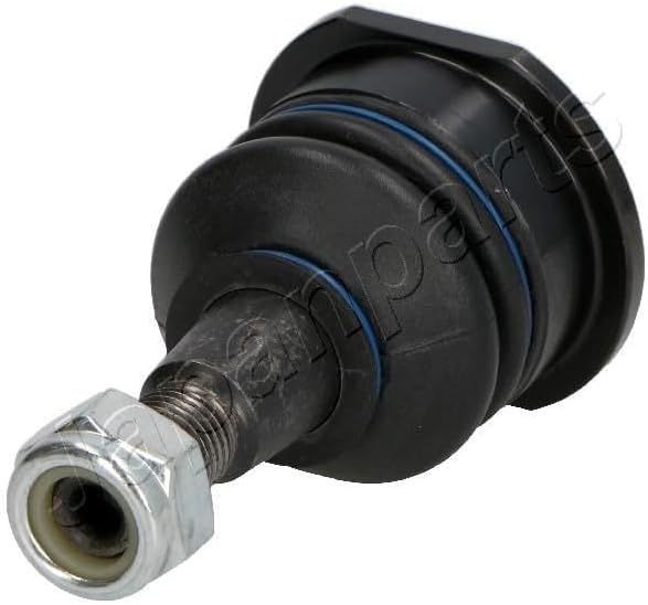 Japan Parts BJ-918 Wheel Suspension