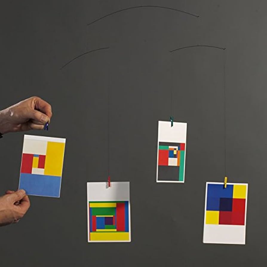 フレンステッドモビール 正規取扱店】Flensted Mobiles フレンステッド・モビール