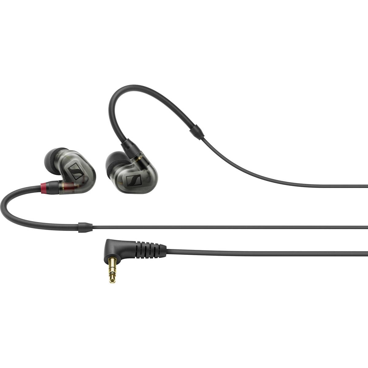 Amazon.com: Sennheiser Pro Audio In- Ear audio monitor, ie 400 Pro