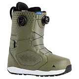 Burton Photon BOA Snowboard Boots 26.0