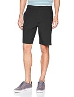 Algopix Similar Product 7 - Hurley Mens Alpha Trainer Slider 185