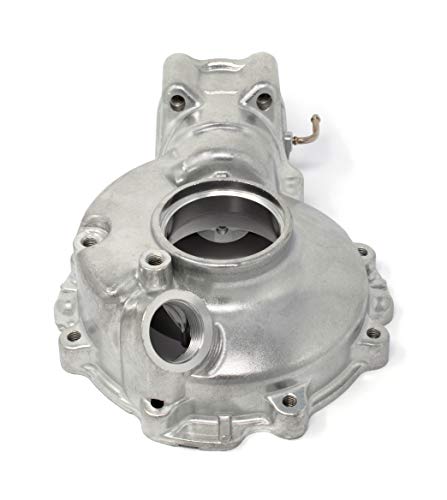 image for Distance Powersports DP 0426-001 Final Drive Gear Rear Differential Ho