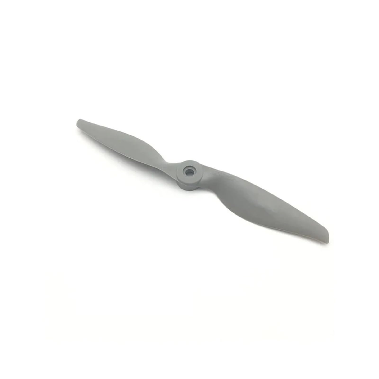 Hélice, Compatible con Gemfan, Serie 5x5‑17x10(2PCS 4.7x4.7)
