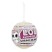 Produktbild MGA Entertainment, Inc. 570424 LOL Surprise Spring Bling Pets Hops KIT Tea Exclusive Limited Edition Pack