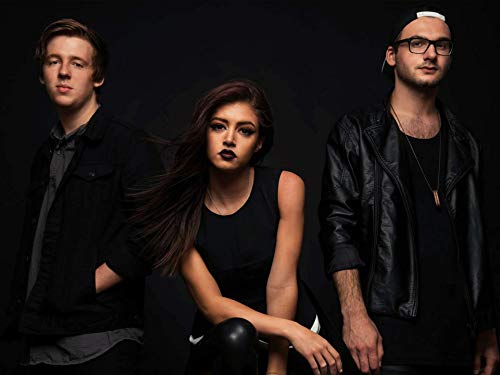 Against the Current