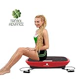 Al colocar los pies en diferentes posiciones a lo largo de la superficie de ejercicio, podrá simular. Caminar. Trotar. Correr.Moldea el cuerpo y favorece la digestión estimulado el tracto intestinal.Activa la circulación sanguínea, favoreciendo la pérdida de peso, ayudando a disolver la grasa del cuerpo