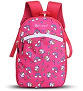 Small manufacture image 8