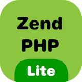 Virtual exam section contains 70 questions you have to complete this within 90 minutes.