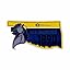 Central Oklahoma Bronchos State