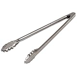 Edlund Heavy Duty Tongs - 16 inch