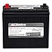 ACDelco - Advantage AGM Hybrid Vehicle Battery