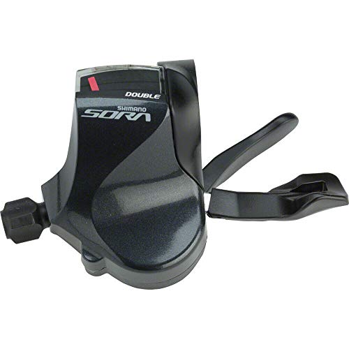 best shimano shifters