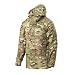 Produktbild Helikon-Tex Tracer Anorak Jacket MULTICAM XL/Unisex