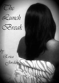 Lunch Break