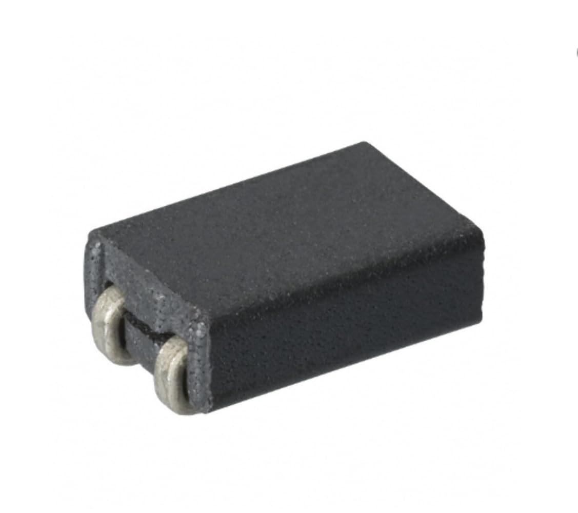 AVLIS-CO Pack of 4 CM3421Y600R-10 CMC 2 Line Common Mode Choke Surface Mount 60 Ohms @ 100 MHz 15A DCR 0.75mOhm