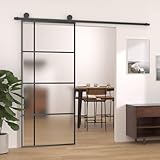 vidaXL B0B7WYTBGY lato 2