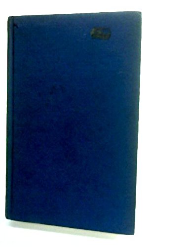 Querelle of Brest 0218514441 Book Cover