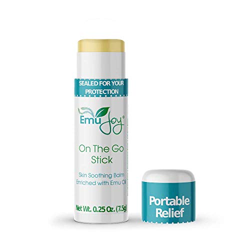 Mosquito Bite Relief - Bug Bite Itch Relief for Kids Baby & Adults