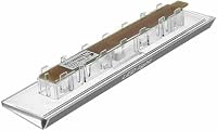Recamania Bosch Siemens Neff LED Dióda 10003924 Beépített Sütőhöz 1