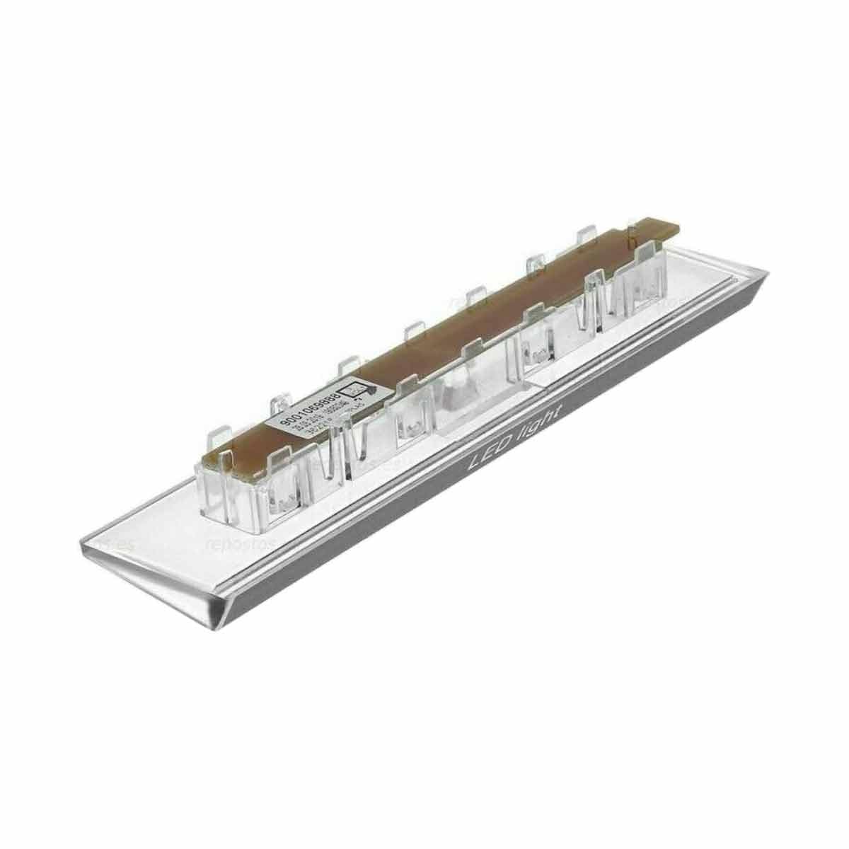 LED-Diode 10003924 für Kühlschrank Balay Bosch Constructa NEFF 