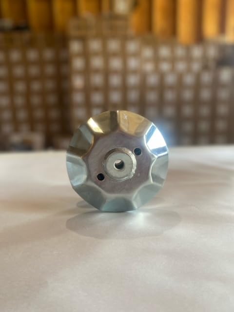 Amazon.co.jp: BLAST LED 44シリーズ マグナム トルク