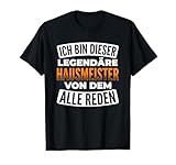 Hausmeister Geschenke für Haustechniker