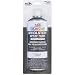 Tulip ColorShot Instant Fabric Color Interior Upholstery Spray 8 oz - Charcoal