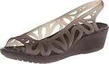 Crocs Women's Adrina III Mini Wedge